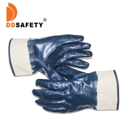 Custom Women Anti Slip Reusable Kitchen Dish Dishwashing Latex Rubber Gloves Luvas Guantes CE 2121 for Household Cleaning, Gardening, Utility Work