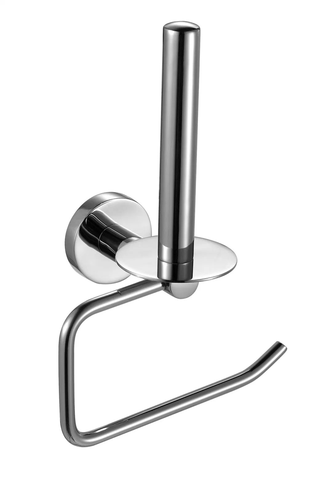 Wholesale Stainless Steel &amp; 304 Zinc Alloy Bathroom Accessories Manufacturer