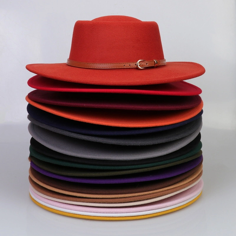 Wholesale Custom Sublimation Luxury Plain Bulk Adult Unisex Cotton Customized Embroidery Printed Logo Bucket Hat