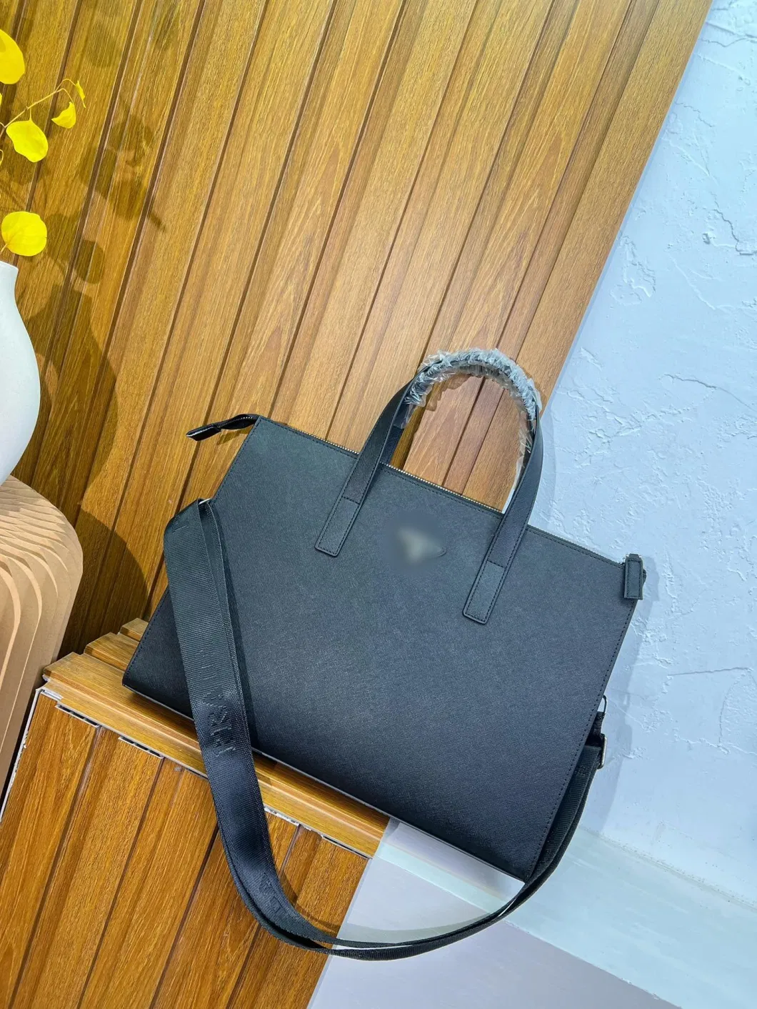 Fashionable Paisley Bandana Bucket Bags Women Handbags Trending Ladies Chain Crossbody Purse and Mirror Handbag