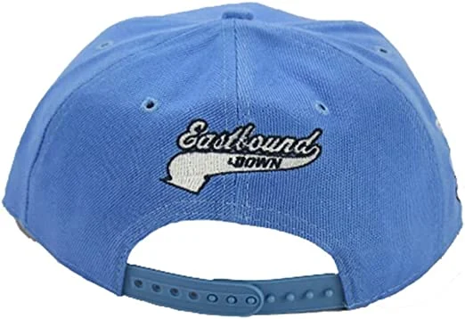 Wholesale Fashion Baseball Cap Men Women, Basketball Hat, Adjustable Snapback Embroidered Sport Outdoor Hats Hip Hop Hat
