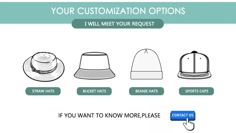 Cheap Design Custom Waterproof Nylon Fishing Hiking Safari Bucket Boonie Hat