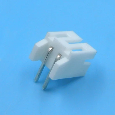 S2b-pH-K-S 2 Pin Male Female Electrical Connectors Types