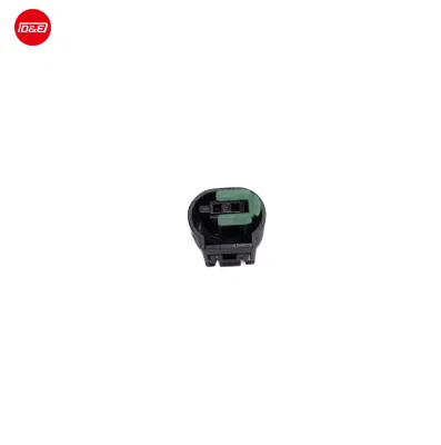 High Quality Connector Air Temperature Sensor Wire Plug for BMW 328I 335I 528I 535I Mini Cooper 61138365340