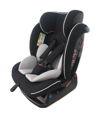 New Baby Kids Children Car Seat Group 0+1/2/3 with ECE R44/04