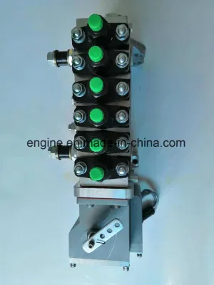 6bt5.9 -G2 Engine Fuel Injection Pump 5267706
