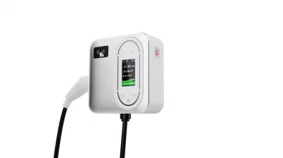 Wholesale Type 1 Evse Electric Car Charging Cable High Quality 11kw EV Charging Station Socket