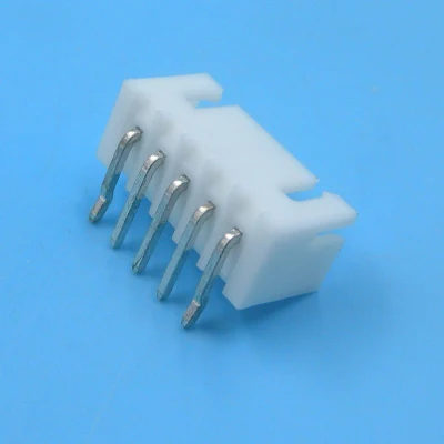 Xh Battery Plug Jst 2.5mm Connector