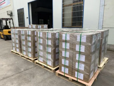 Waterproof Pi67 PV004-2t1 1000V DC PV Branch Solar Connector DC 1000V 30A PV Y Type 1 to 3 Branch Connectors Solar Panel Mc4 Cable Connector From China Factory