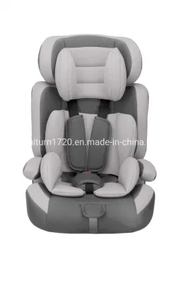 Baby Car Sear with Ecer Certificate Suit for Child From 9-36kgs