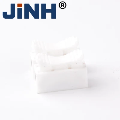 Jinh Electrical 5 AMP Quick 2 Ways Wire Connectors