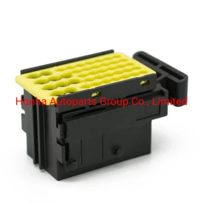 42 Pin 936421-2 936429-2 Electrical Car Auto ECU Connector Automotive Female Male Waterproof Sealed Plug Sockets