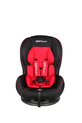 Lb393 Baby Kids Car Seat Group 0+1 (0-18kgs) with Certificate ECE R44/04