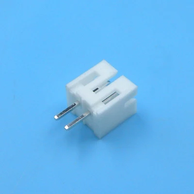 B2b-pH-K-S Female Male Battery Terminal Jst Connector 2pin 2.0mm Pitch