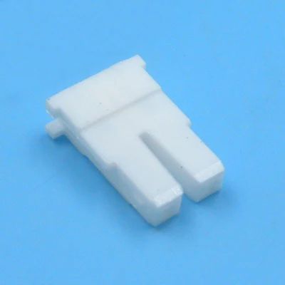 Bhs Electrical Female Crimp Single Pin Connector