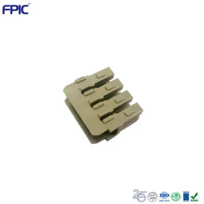 Fpic Cheap Price Waterproof Automotive PCB Electrical Wire Connector for Outdoor LED Downlight