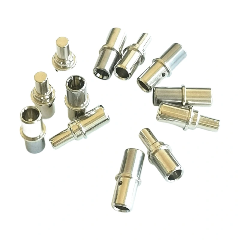 Male 3pin Dt04-3p Deutsch Dt Connector Housing