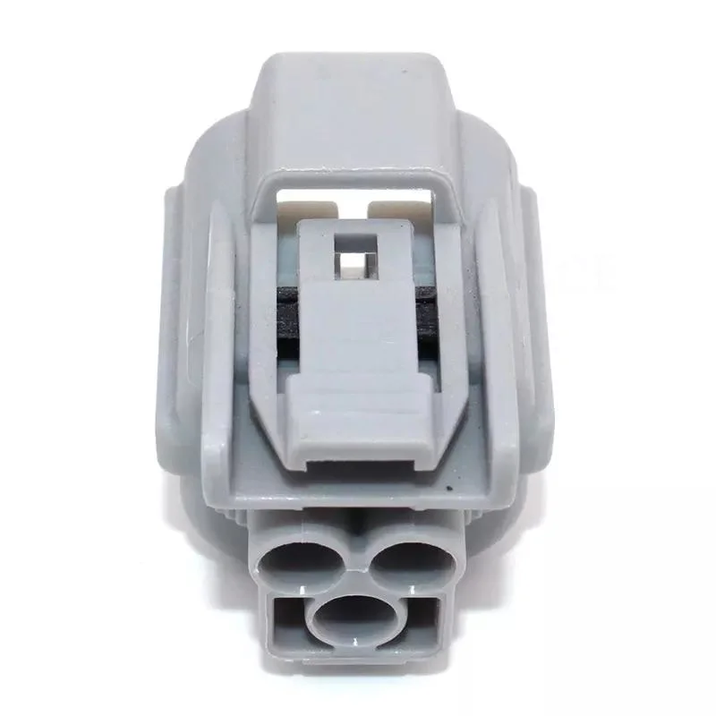3 Pin 6189-0131 Auto Car Connector Automotive Plug Camshaft Sensor Socket for Toyota