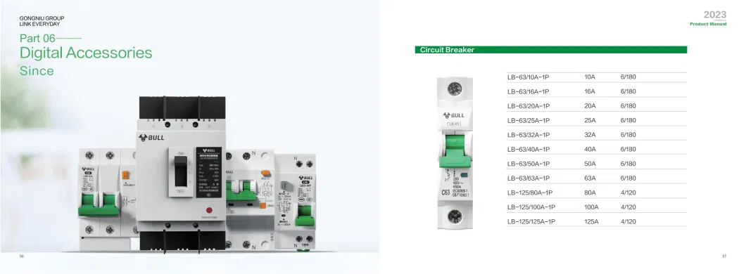 Bull British Standard E Series Expansion Socket with Quick Closing Bag