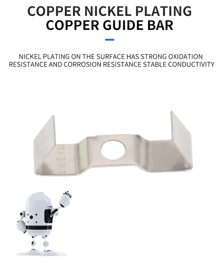 Jinh Electrical 5 AMP Quick 2 Ways Wire Connectors