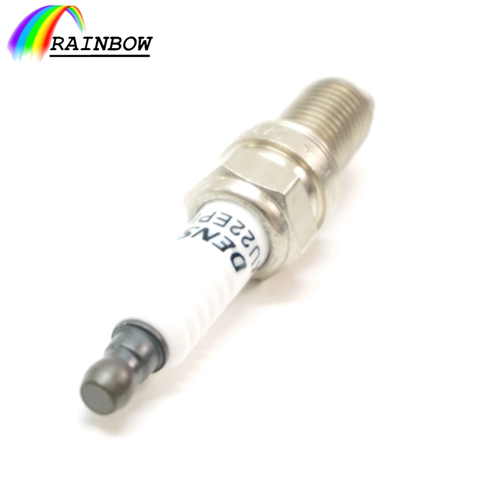 Salable Automotive Electrical System 3179 Nickel Iridium Spark Plug for Denso