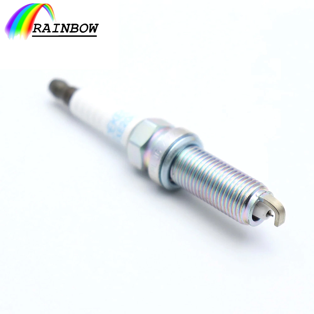 Reliable Automotive Electrical System Fxe20he11 3634 Nickel Iridium Spark Plug for Denso