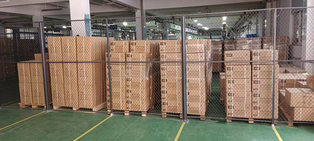 Top Hengda Factory Supply 1.5kv Waterproof TUV Approved Solar Panel Connectors Mc4 Cable Connectors