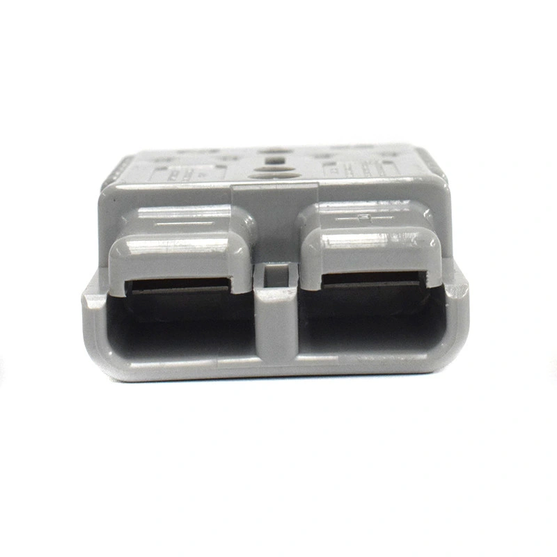 Forklift Connector Smh Socket Connector Grey Color 600V 175A Smh175A