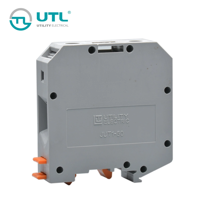 Utl 150 AMP High Current Mounting Terminal Connector