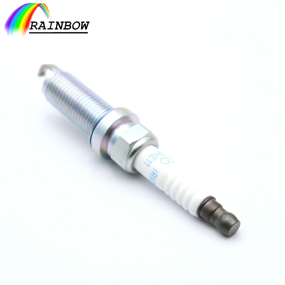 Reliable Automotive Electrical System Fxe20he11 3634 Nickel Iridium Spark Plug for Denso