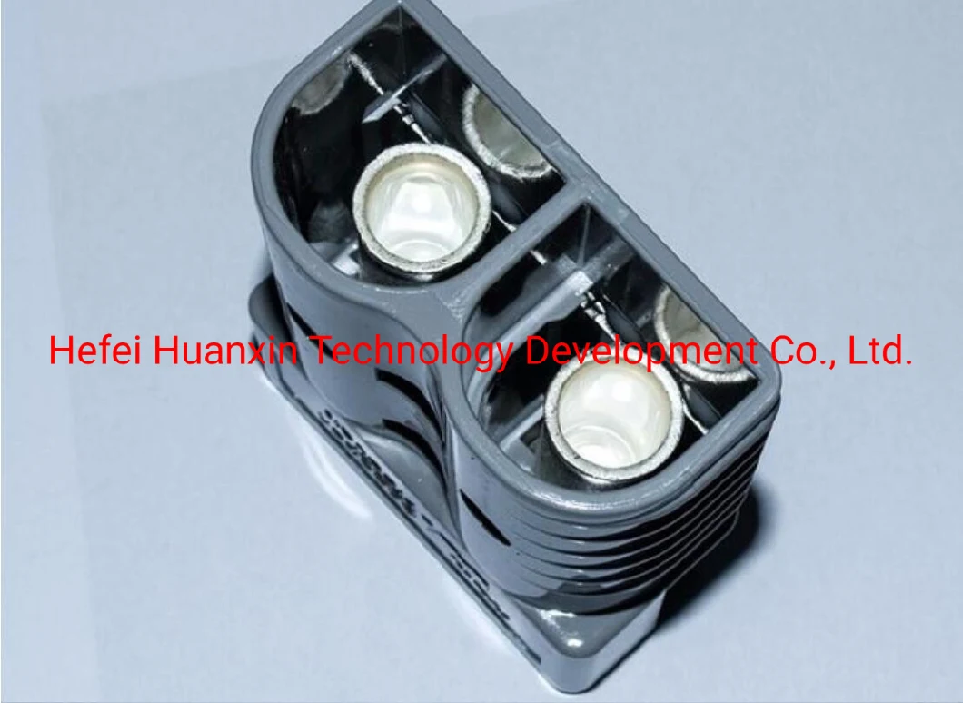 Battery Power Connector 600V 50A 175A 350A