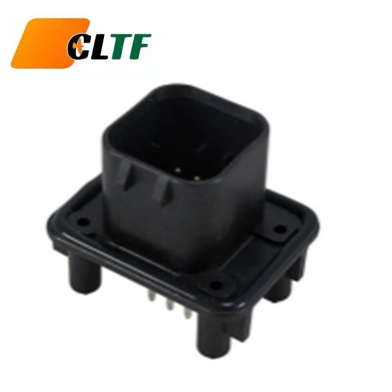 Tyco Te AMP Deutsch Auto Automobile Automotive Waterpropf Terminal Connectors 1-776200-5 1-776200-4 1-776163-1 1-776276-1 1-776228-2 1-776163-1 1-282079-2