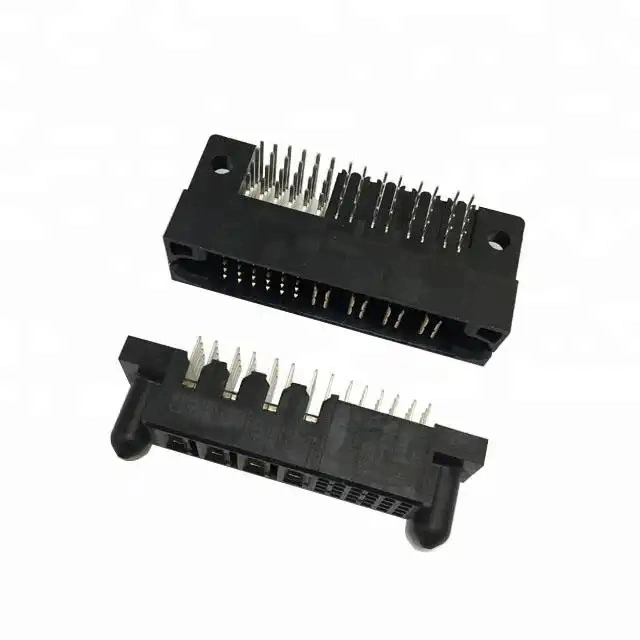 40A Battery Module Solar Charging Power Blade Connector