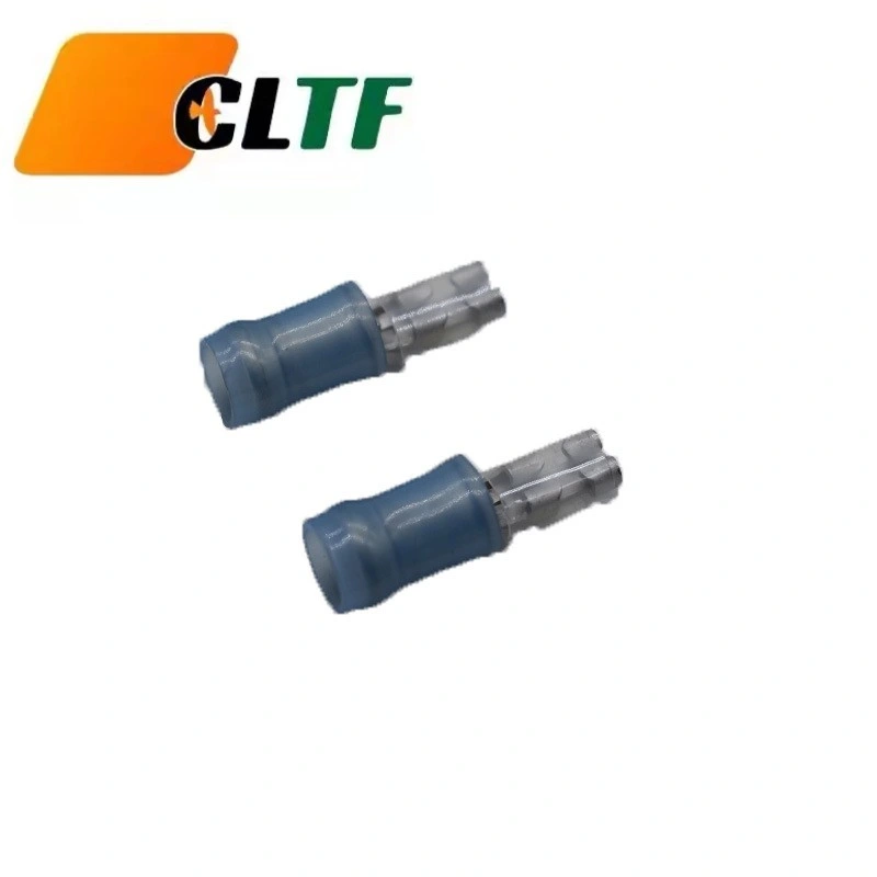 Tyco Te AMP Deutsch Truck Contact Pin Connectors Terminal in Stock 34120-0 1393366-1 640929-2 2232111-1 968220-1 794221-1 927892-1 61116-1 344009-1 7-1452671-1