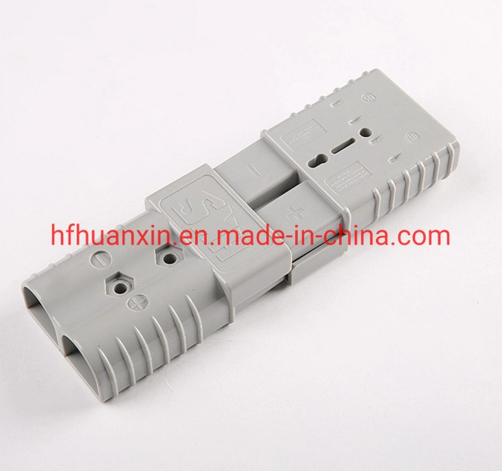 Battery Connector Smh Sy175 175A 600V Connector