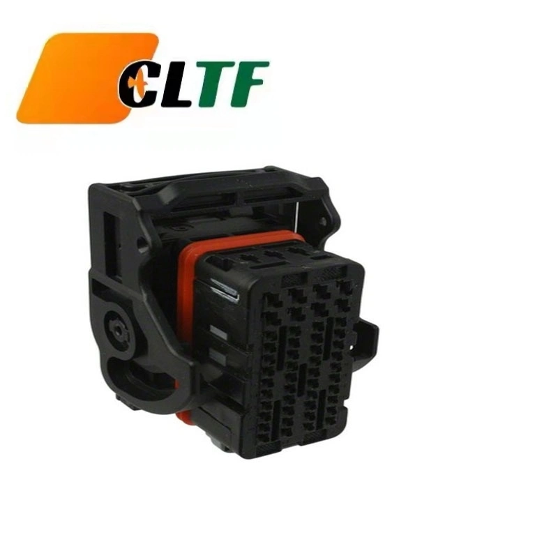 Molex Ket Amphenol Tyco Yazaki Sumitomo Jst Deutsch AMP 31 32 Pin Male Female Auto Automotive Waterproof Connectors 643201301 643201319 643191211 643191201