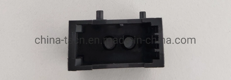 Electrical Automotive Optical Fiber Cable Car Most System Connector Tsbmgq-02pm-Ah