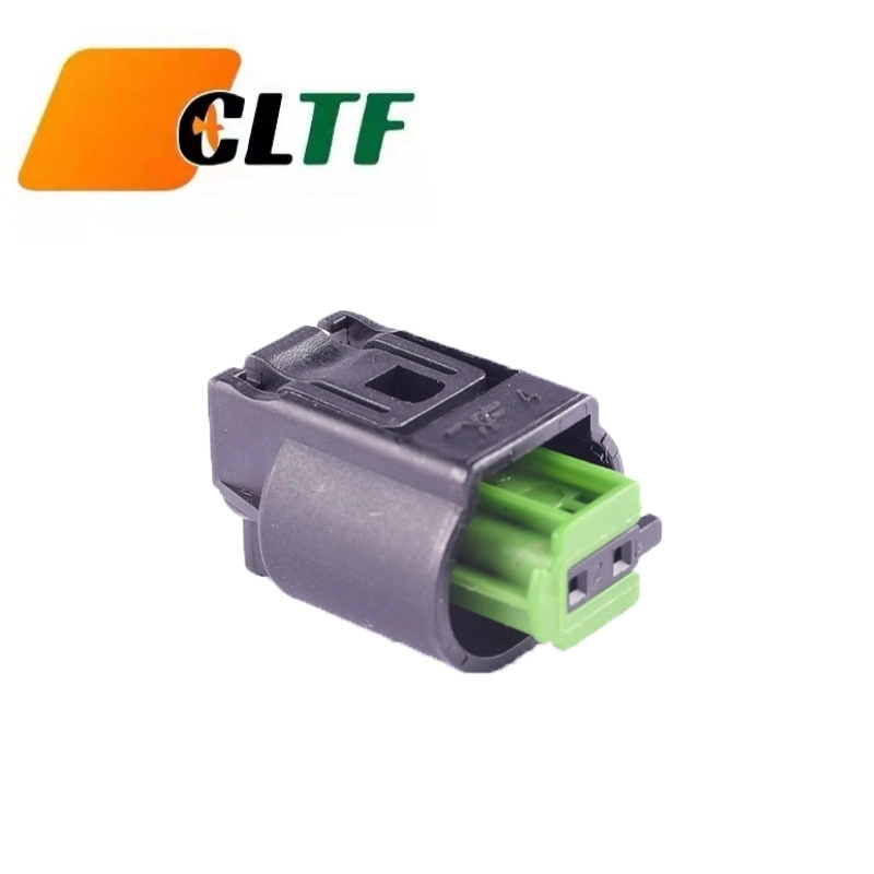 Tyco Te AMP Deutsch Molex Ket Sumitomo Yazaki Delphi Itt Aptiv Electrical Auto Automotive Male Female 1 2 3 4 5 6 7 8 9 10 Pin Wire Harness Terminal Connectors