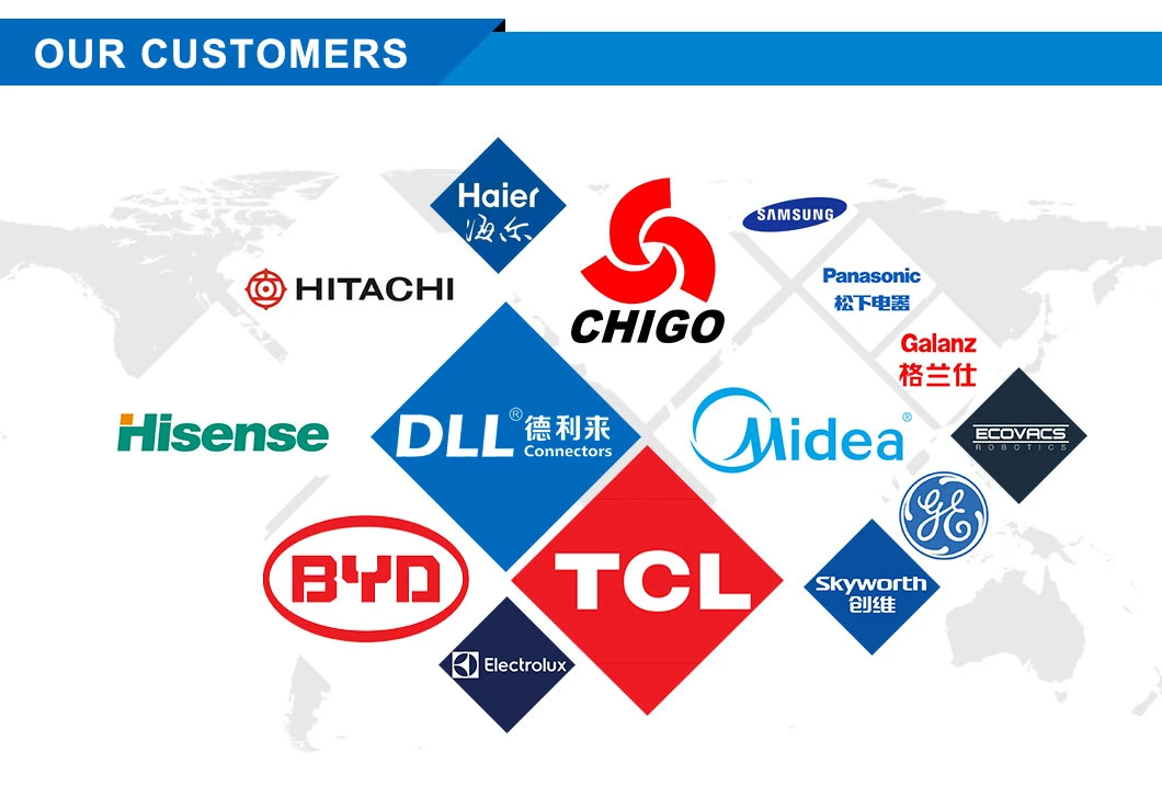 Motorcycle Electrical Ring Terminal Tyco Te Connectivity AMP 60235-1 Ring Terminals Spade Terminals Ring Tongue 18 14 AWG