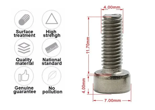 M12 Automotive Terminal 2 3 4 5 6 7 8 Pin Wire Cable Power Solar PV Circular Electrical LED Waterproof Connector with Suppliers