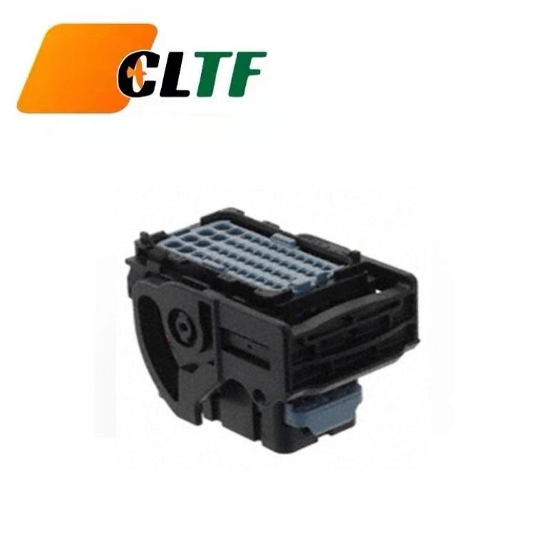 Molex Ket Amphenol Tyco Yazaki Sumitomo Jst Deutsch AMP 31 32 Pin Male Female Auto Automotive Waterproof Connectors 643201301 643201319 643191211 643191201