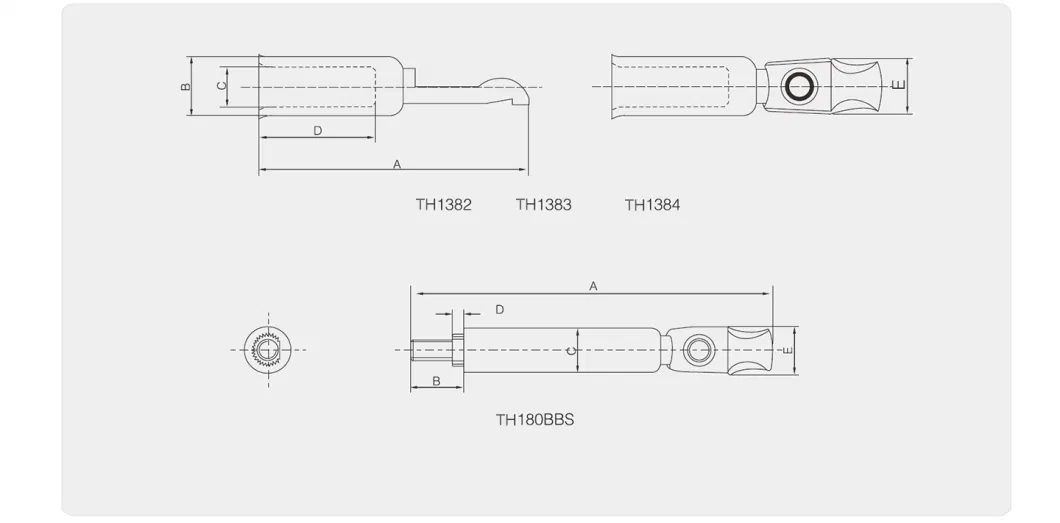 PP180 Single Pole Battery/Solar Power Connectors