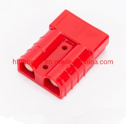 Battery Connector Smh Sy175 175A 600V Connector