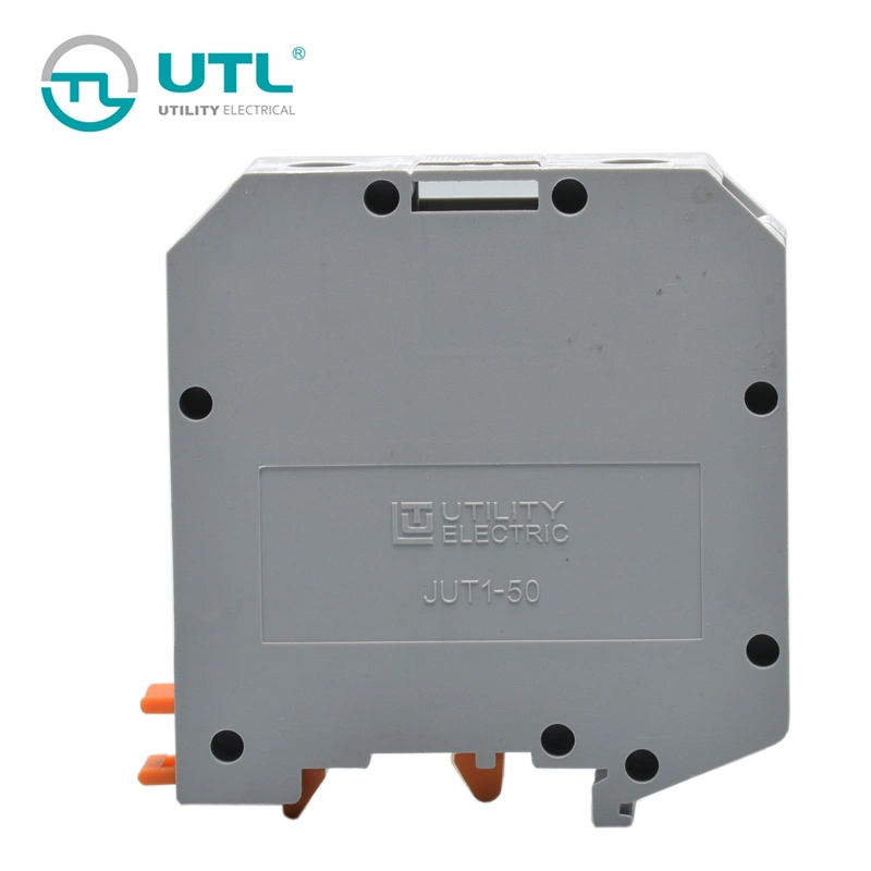 Utl 150 AMP High Current Mounting Terminal Connector