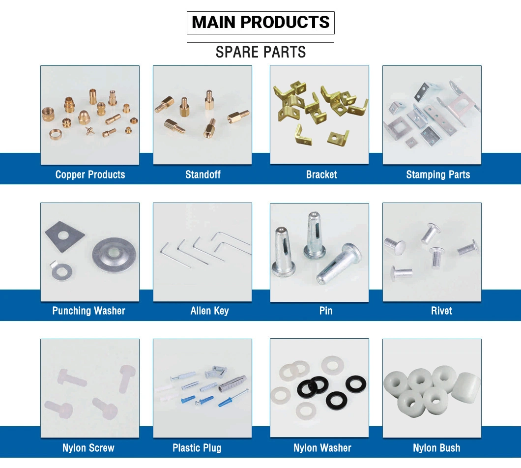 Car Battery Terminal Set, Positive and Negative Battery Connectors with Anti-Corrosion Washers