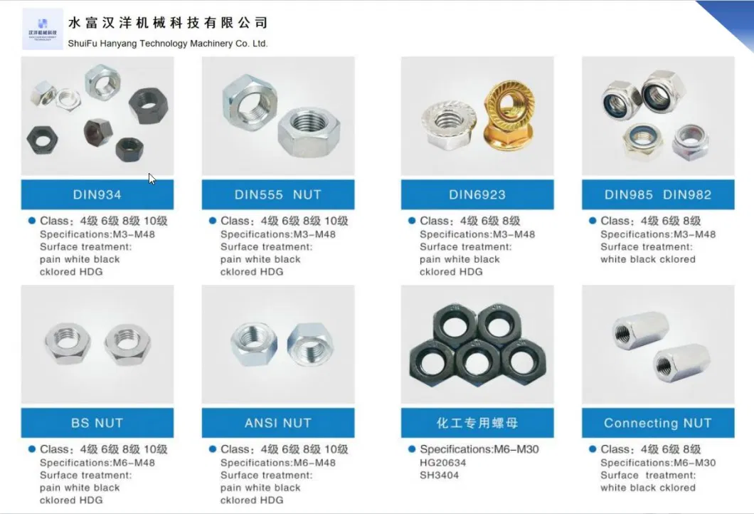 Car Battery Terminal Set, Positive and Negative Battery Connectors with Anti-Corrosion Washers