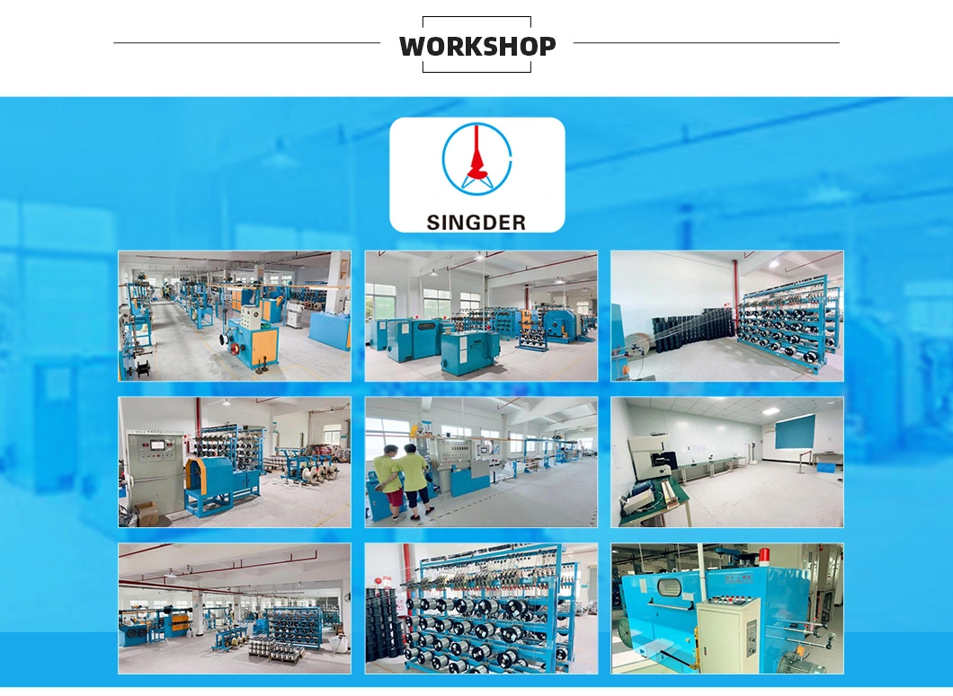 Customized Power Delivery PVC Sheath Electrical Harness Construction LCD Panel Industry Cable Assembly