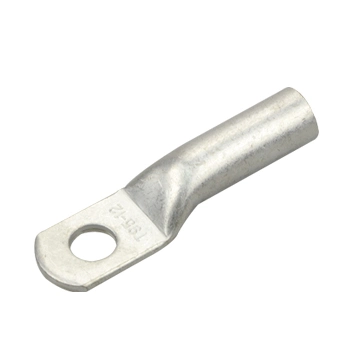 Female Terminal, Female Connector, Terminal Connector, Insulated Electrical Terminal, Female Electrical Terminals