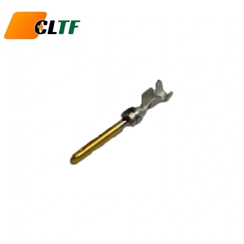 AMP Tyco Te Deutsch Automotive Socket Crimp Cable Terminal 179974-1 7-1452668-3 1747416-2 66597-8 1658539-3 160927-4 638652-1 770834-1 1903118-2 1-968851-1