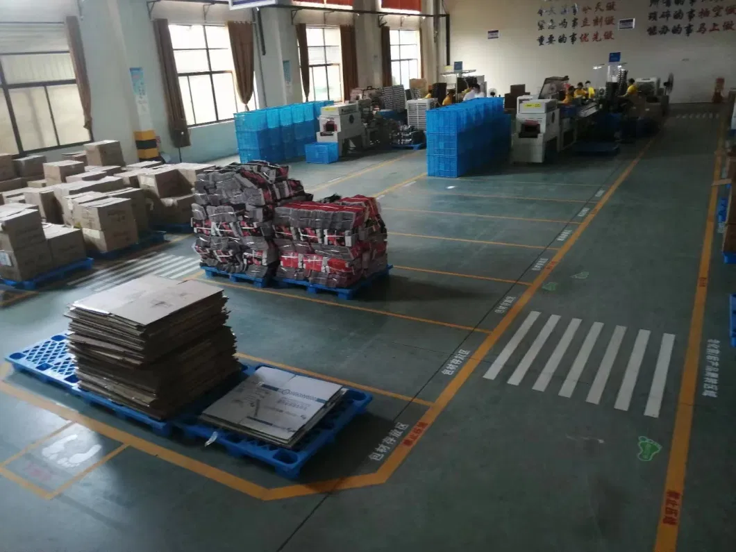 Factory Wholesale/ 60V4a 60V30ah / Li-ion Battery /E-Bike Lead-Acid Battery